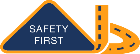 DALLAH SAFETY